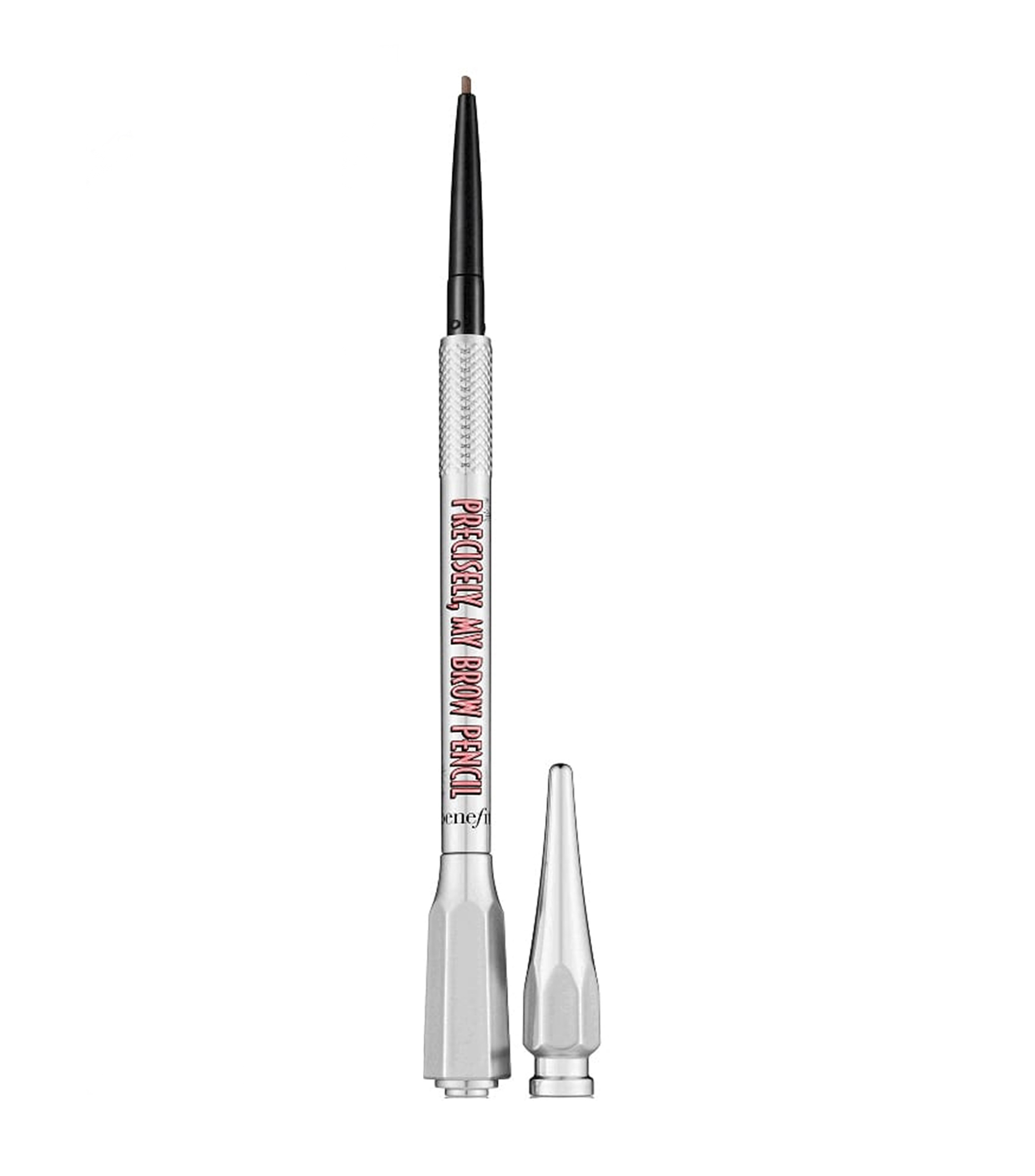 BEN PRECISELY MY BROW PENCIL